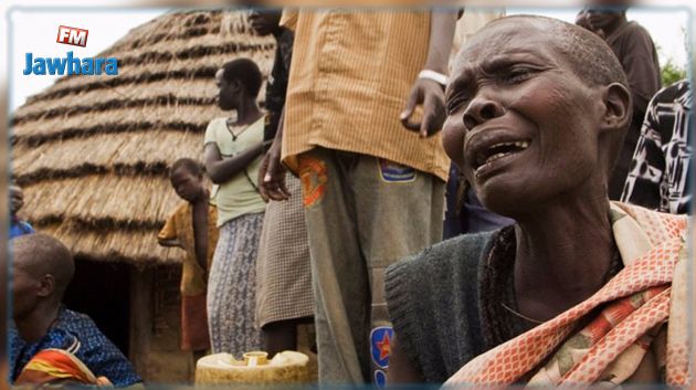 مرض غامض في جنوب السودان: الصّحة العالمية تدقّ ناقوس الخطر