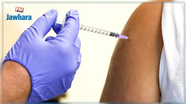 وزارة الصحة: تطعيم 45 ألفا و789 شخصًا ضدّ كورونا