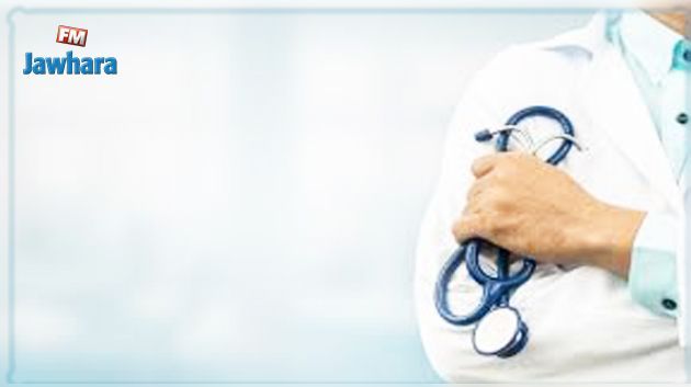 الجامعة العامة للصحة تنفذ وقفة احتجاجية أمام وزارة الصحة للمطالبة بتنفيذ اتفاق 6 فيفري 2021