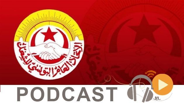 بزنس نيوز ليوم الخميس 16 ديسمبر 2021