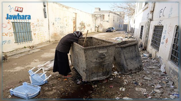 باحثة :  'لضمان عيش كريم لعائلة تتكون من 4 أفراد يجب توفر دخل شهري يُقدر بـ 2466 دينار'