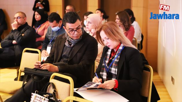 سوسة : ملتقى عالمي حول المالية والمحاسبة