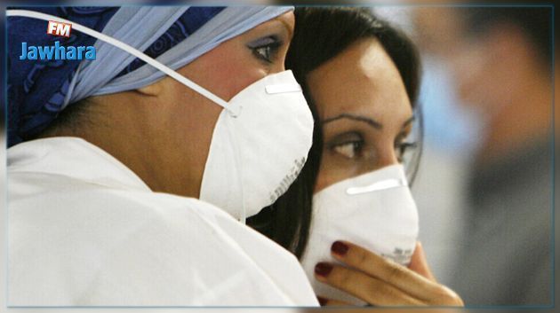 مصر : تسجيل أوّل 3 إصابات بـ
