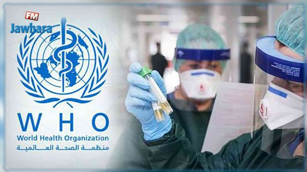 الإصابات تتضاعف: رصد متحور أوميكرون في 89 دولة