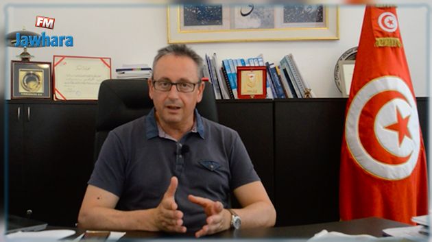 مركز الدّراسات المتوسطية والدّولية: إطلاق مبادرة ميثاق الحوار الشّبابي