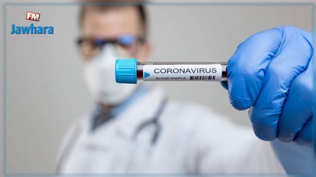 وزارة الصّحة: تسجيل 4 وفيات و133 إصابة جديدة بكورونا