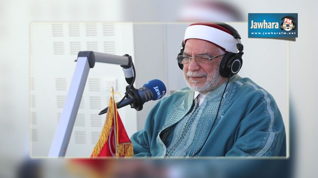 مورو : حمادي الجبالي يهيأ نفسه لانتخابات الرئاسة القادمة