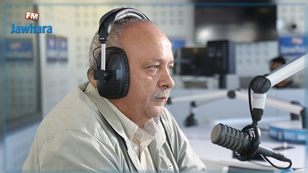 اليوم: الطاهري أمام القضاء من جديد