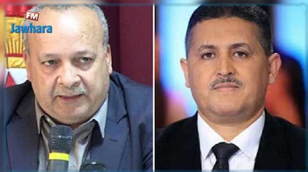 بطلان إجراءات التتبّع في قضية الدايمي ضدّ الطاهري 