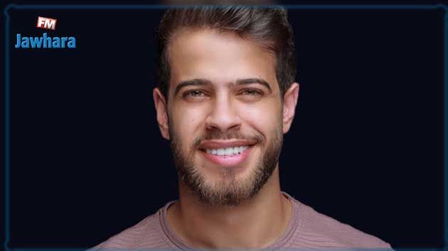 أدهم نابلسي يعلن اعتزاله الفن :