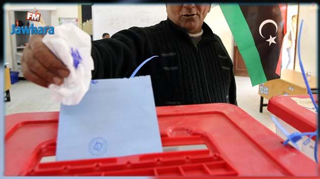 خبراء في الشأن الليبي يحذرون من تداعيات تأجيل الإنتخابات الرئاسية في ليبيا