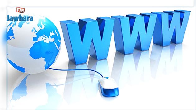 دراسة : 90% من المواقع الحكومية غير محمية 