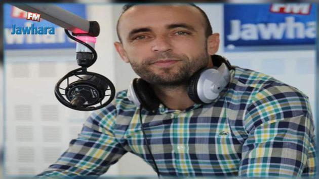 وفاة والد مجدي المسراطي
