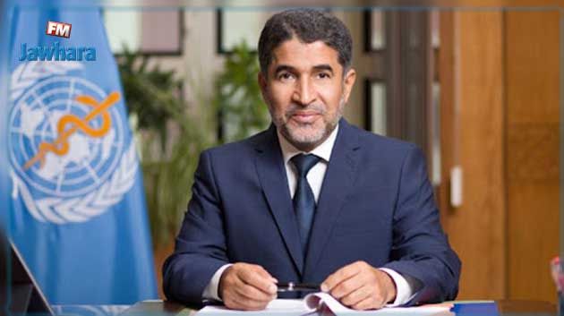 الصّحة العالميّة: كورونا لن يتوقف عن التّطور في الأشهر المقبلة