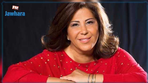 صاحبة مقولة