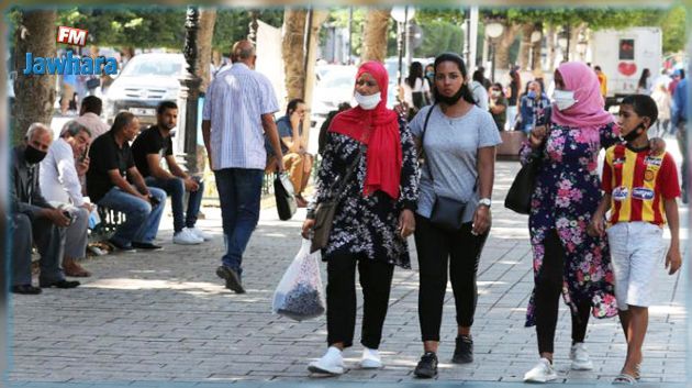 عضو باللجنة العلمية: ظهور إصابات محلية بـ