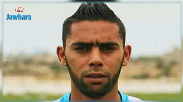 سوسة: مستجدات جريمة قتل لاعب كرة القدم حسن عباس