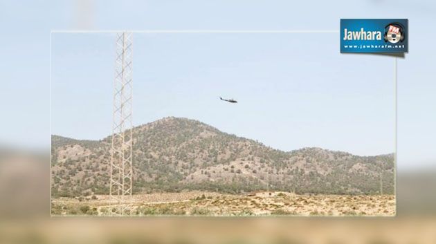نشرة اخبار منتصف الليل ليوم الخميس 25-12-14