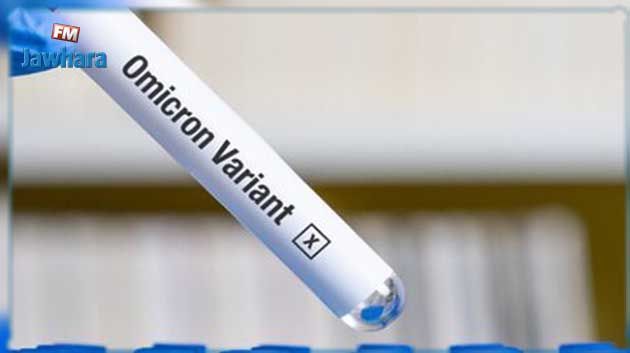 المنستير: تسجيل أوّل إصابة بمتحوّر 