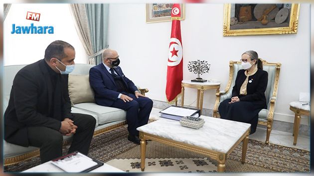 الدعوة إلى إدماج المهندسين المعماريين في قطاع الوظيفة العمومية