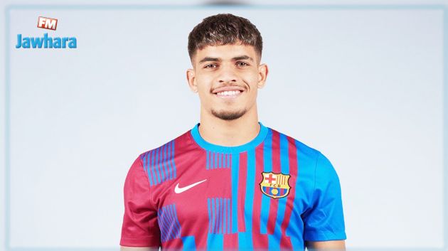 الزلزولي يفضّل تأجيل ارتداء قميص المنتخب المغربي