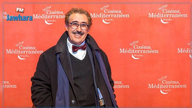 مهرجان الأقصر للسينما الأفريقية: تكريم المخرج فريد بوغدير