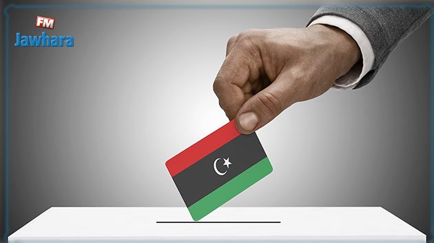ليبيا: دعوة لوضع خارطة طريق سليمة لإجراء الانتخابات