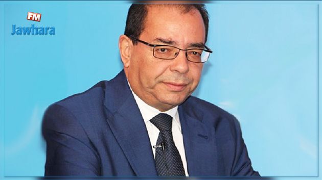 الخبير الإقتصادي أحمد كرم : هذه الحلول المقترحة لتعبئة حاجيات تونس من العملة الصعبة