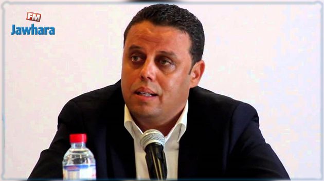 هيكل المكّي: قانون الماليّة حافظ على المنوال السابق
