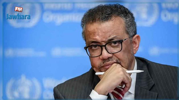 الصّحة العالميّة تُحذّر من 