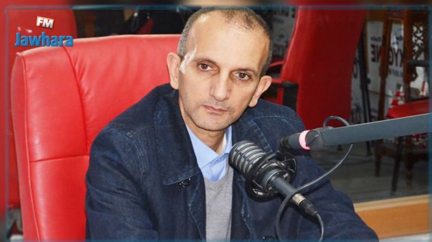 كمال ربانة: نقابة الاذاعات الخاصة تدعو الحكومة لايجاد حلول لمؤسسات القطاع