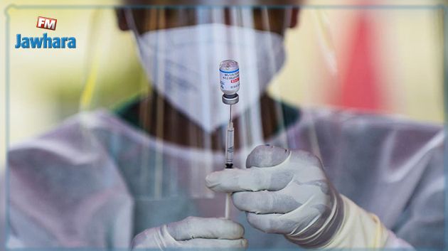 لقحت أكثر من 91 % من سكانها: الإمارات توافق على لقاح جديد مضاد لكوفيد-19