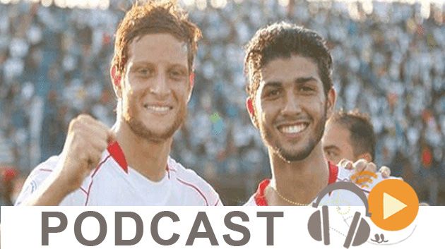 جوهرة سبور الساعة السابعة و النصف صباحا ليوم الجمعة 26-12-2014