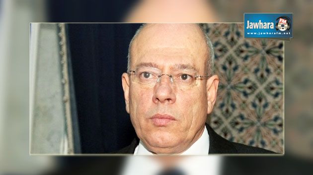 الإعلان عن انطلاق برنامج صكّ دعم التشغيل
