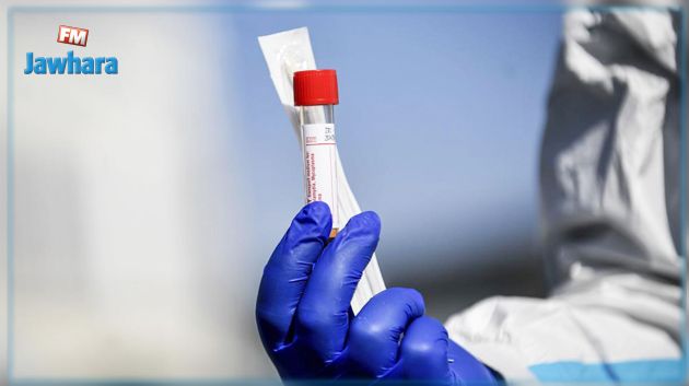 عضو باللجنة العلمية: تونس دخلت الموجة الخامسة وفرضية إقرار حجر شامل غير مطروحة