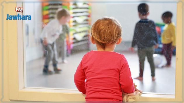 قرية الأطفال بالمحرس تسعى إلى كفالة 300 طفل إضافي