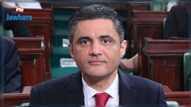 حسونة الناصفي: