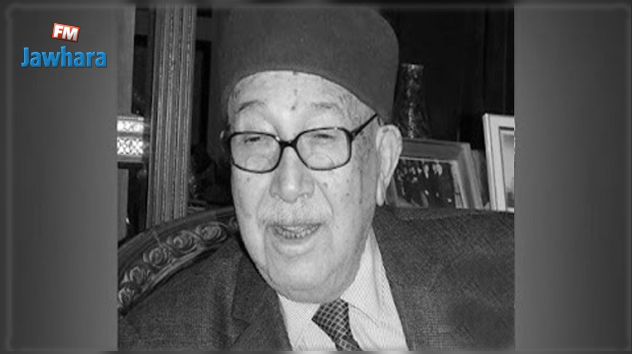 وفاة أحد كبار رجال السياسة بالعهد الملكي في ليبيا