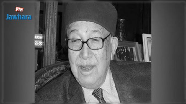 وفاة أحد كبار رجال السياسة بالعهد الملكي في ليبيا