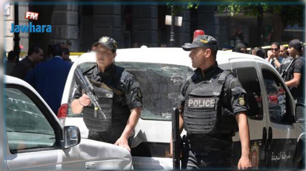 نقابة السلك المدني تطالب بإنتدابات جديدة خلال السنة الحالية