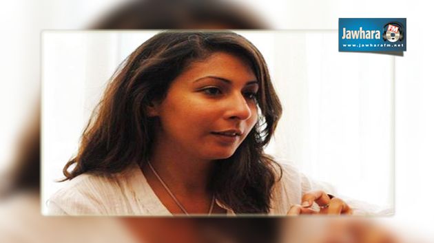 محامي المخرجة السينمائية إيناس بن عثمان : موكلتي تعرّضت للظلم مرّتين