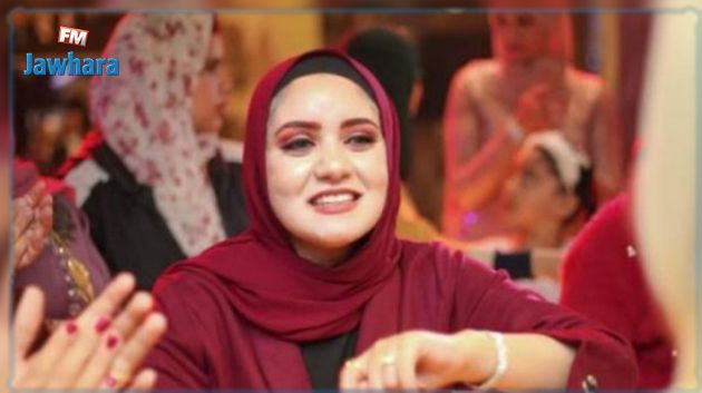 بعد تهديدها بصور مفبركة: انتحار فتاة يهزّ الشارع المصري