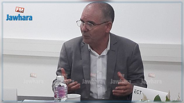 الطبوبي : الحكومة كانت تخطط للتخفيض في الأجور و التفويت في بعض المؤسسات العمومية 