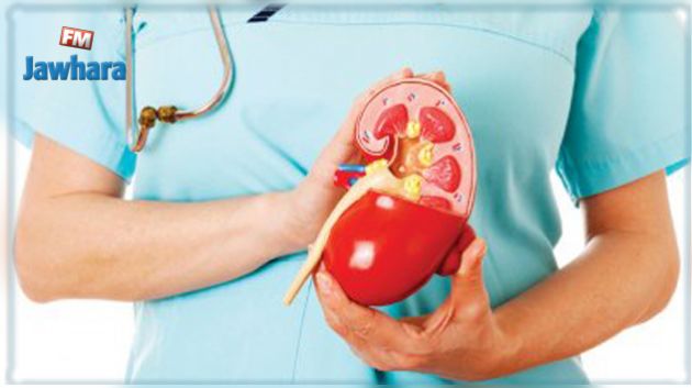 عمليتها تُكَلِّف 90 ألف دينار : طفلة ال5 سنوات بحاجة عاجلة لزرع كلية (فيديو)