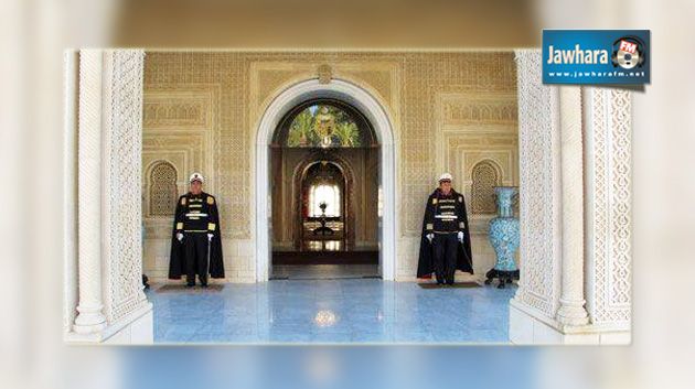 هيئة الحقيقة والكرامة : منعنا من تسلم الأرشيف خرق لقانون العدالة الانتقالية