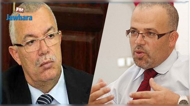 سمير ديلو: نور الدين البحيري بين الحياة والموت