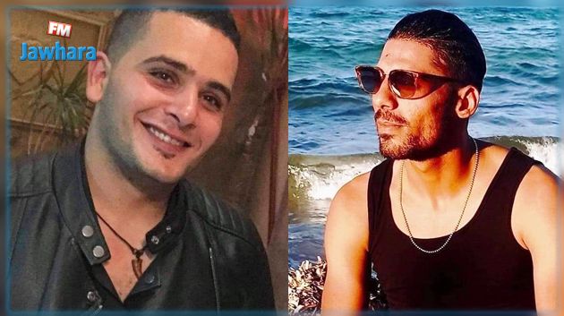 المهدية: فقدان شابين خرجا في رحلة صيد