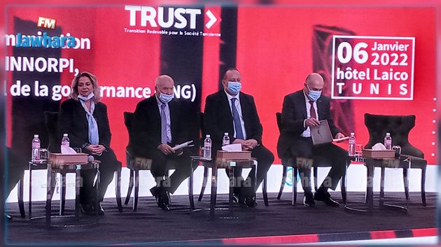 اللجمي: رئيسة الحكومة لم تستجب لطلبنا بعقد لقاء معها