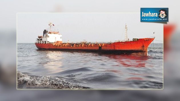 نشرة أخبار السابعة مساء ليوم الجمعة 26-12-14