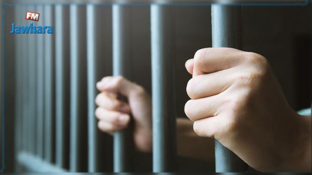 بينهم أطباء و أعوان ببلدية : السجن ل 10 أشخاص دلسوا شهائد استخدمت في قضايا مرورية